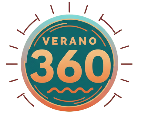 Verano 360°