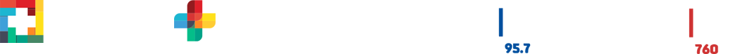 MasTV, Más Encarnación, Encarnación FM 95.7 y AM 760